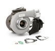 RIDEX Contalı/sızdırmazlık elemanlı turboşarj — 2011 Hyundai Grandeur (2)