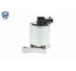 VEMO Contalı/sızdırmazlık elemanlı EGR valfi, EXPERT KITS + — 2002 Chevrolet Astra (10)