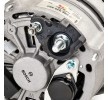 BOSCH Alternatör 90A — Audi 90 (4)