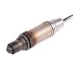BOSCH Lambda sensörü — Citroën Xm (3)