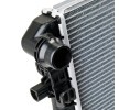 RIDEX Motor radyatörü — SEAT Arona (4)