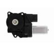 VEMO Elektrik motoru, cam regülatörü Sağ Arka, 12V — 2012 BMW 1 Series (1)