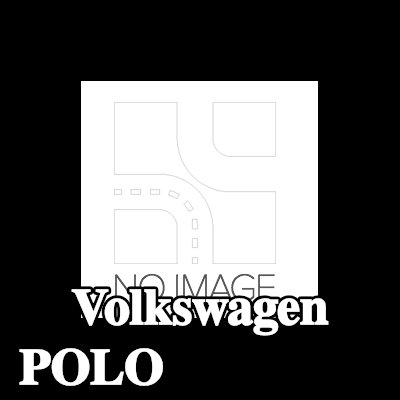 ADRIAUTO كابل غطاء المحرك - الأمامي — 2000 Volkswagen Polo