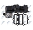 NTY EGR valfi — Volkswagen Crafter (4)