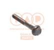 IAP QUALITY PARTS Cıvata seti, silindir kafası — 1997 Land Rover Discovery (2)