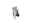 NRF EGR soğutuculu EGR Modülü — Chevrolet Captiva (4)
