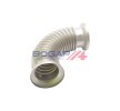 BOGAP EGR borusu — Renault Espace (4)