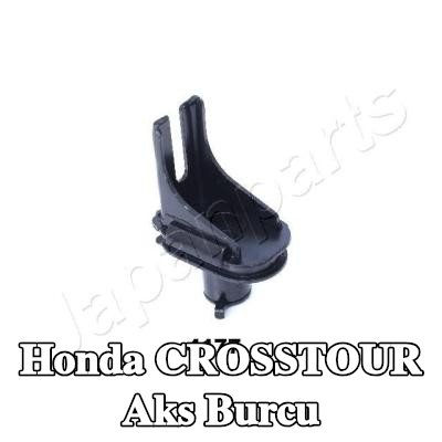 JAPANPARTS Aks burcu Alt — Honda Crosstour