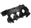 FEBI BILSTEIN Contalı/sızdırmazlık elemanlı külbütör kapağı, cıvata/vida ile, kapaklı — Ford Focus (2)