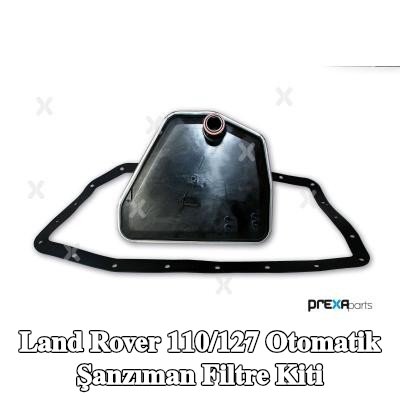 PREXAparts Otomatik şanzıman filtre kiti — Land Rover 110/127