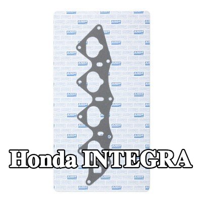 AJUSA حشية مشعب السحب — 2000 Honda Integra