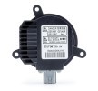EINPARTS Ateşleyici, gaz deşarj lambası — Ford Kuga (3)