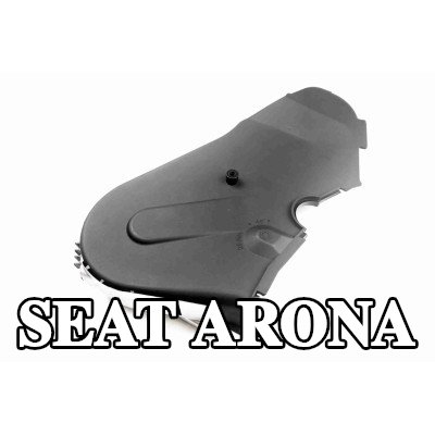 VAICO غطاء, حزام التوقيت العلوي — SEAT Arona