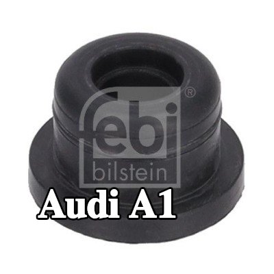 FEBI BILSTEIN حشية، خزان سائل غسيل الزجاج — 2016 Audi A1