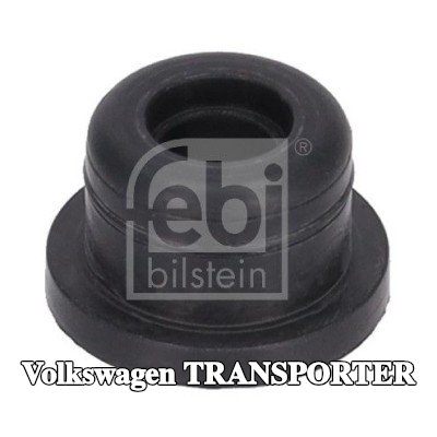 FEBI BILSTEIN حشية، خزان سائل غسيل الزجاج — Volkswagen Transporter