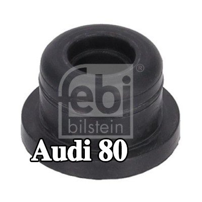 FEBI BILSTEIN حشية، خزان سائل غسيل الزجاج — Audi 80