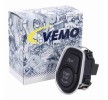VEMO Kontak anahtarı — BMW 2 Series (2)