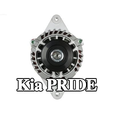 AS-PL مولد التيار المتردد 50A — 1997 Kia Pride