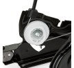 RIDEX Cam regülatörü Sağ Ön, Elektrikli, elektrik motoru olmadan — Volkswagen Beetle (4)