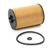 MEYLE Filtre kiti — Audi Tt (6)