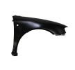 BLIC Çamurluk Sağ Ön — 2002 Audi A3 (1)