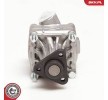 ESEN SKV Hidrolik direksiyon pompası — Audi 90 (12)