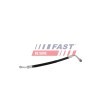 FAST Yüksek Basınç Hattı, klima — Citroën Relay (3)