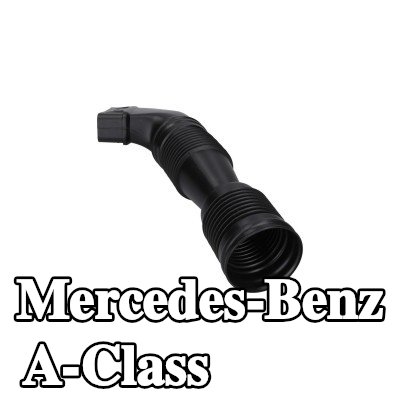 KAMOKA خرطوم الزيت — 2000 Mercedes-Benz A-Class
