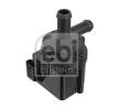 FEBI BILSTEIN Yardımcı su pompası — Ford B-max (2)