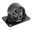 FEBI BILSTEIN Motor yatağı, arka — Toyota Hiace (2)