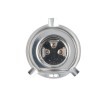 BOSCH Ampul — Ford Econovan (5)