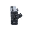 NRF Intercooler — Kia Sorento (4)