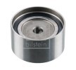 FEBI BILSTEIN Zincir kasnağı — Lexus Is (1)