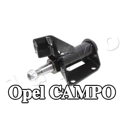 JAPKO ذراع التوجيه — Opel Campo