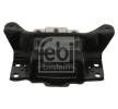 FEBI BILSTEIN Montaj, otomatik şanzıman Sol — Audi Tt (2)