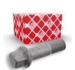FEBI BILSTEIN Tekerlek Cıvatası 17, 67mm — 2012 Mercedes-Benz G-Class (1)