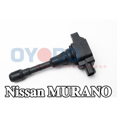 Oyodo وحدة ملف الإشعال — Nissan Murano