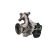 NISSENS Contalı/sızdırmazlık elemanlı turboşarj — Volkswagen Up (3)
