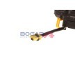 BOGAP Sürücü tarafı cam anahtarı — 2002 Honda Civic (3)