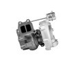 BR Turbo Sabitleme/montaj malzemeli turboşarj — Honda Integra (5)
