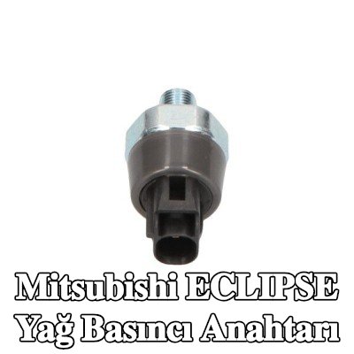 KAVO PARTS Yağ basıncı anahtarı — Mitsubishi Eclipse