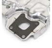 FORD Egzoz manifoldu contası, metal — Ford Mondeo (4)