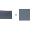 DT Spare Parts Kapı kalıplama çıtası — Citroën Spacetourer (2)