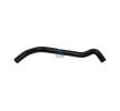 DT Spare Parts Karter havalandırma hortumu — Mercedes-Benz V-Class (4)