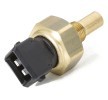 HELLA Sensör, soğutma suyu sıcaklığı 1/8-27-NPT — Ford Orion (1)