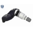 VEMO Montaj aletli lastik basınç sensörü (TPMS), valfli, vida ile, EXPERT KITS + — Volkswagen Beetle (5)