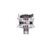 BOSCH Alternatör 140A — Audi A1 (6)