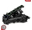 ESEN SKV Emme manifoldu — 2000 Ford Mondeo (1)