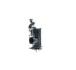 MAHLE Intercooler — Mercedes-Benz Gle (4)