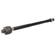 REINHOCH İç bağlantı çubuğu Ön Aks, 323, 5mm — 2003 Chevrolet Malibu (4)